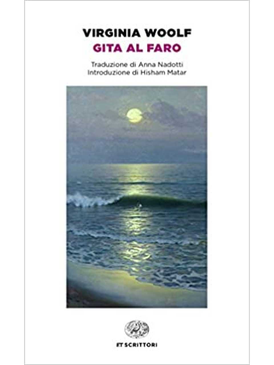 TEHA MANAGEMENT (*)IN PRESENZA E VIA WEB
Think positive: autostima e buone abitudini per raggiungere il successo