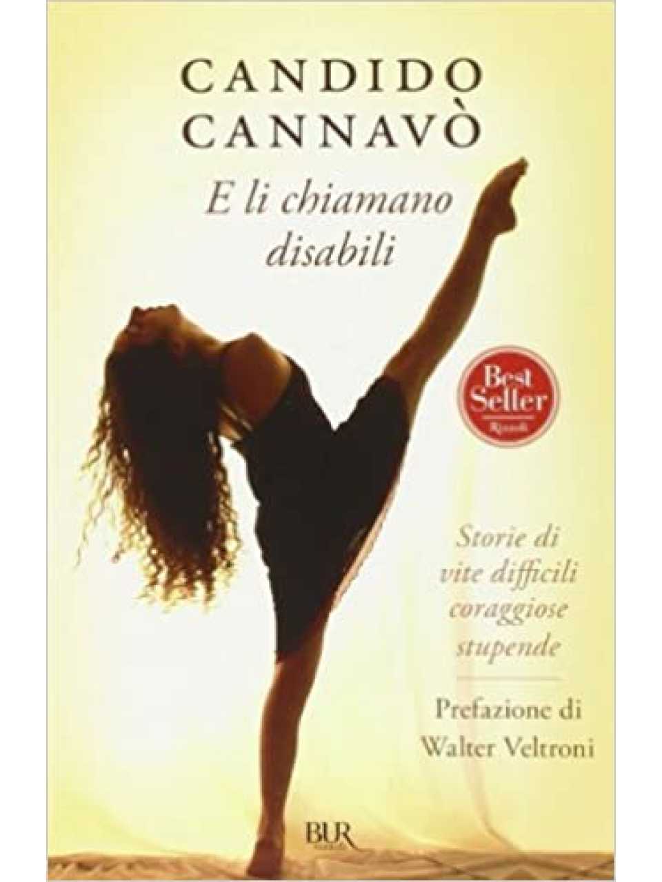 TEHA MANAGEMENT (*)IN PRESENZA E VIA WEB
Think positive: autostima e buone abitudini per raggiungere il successo