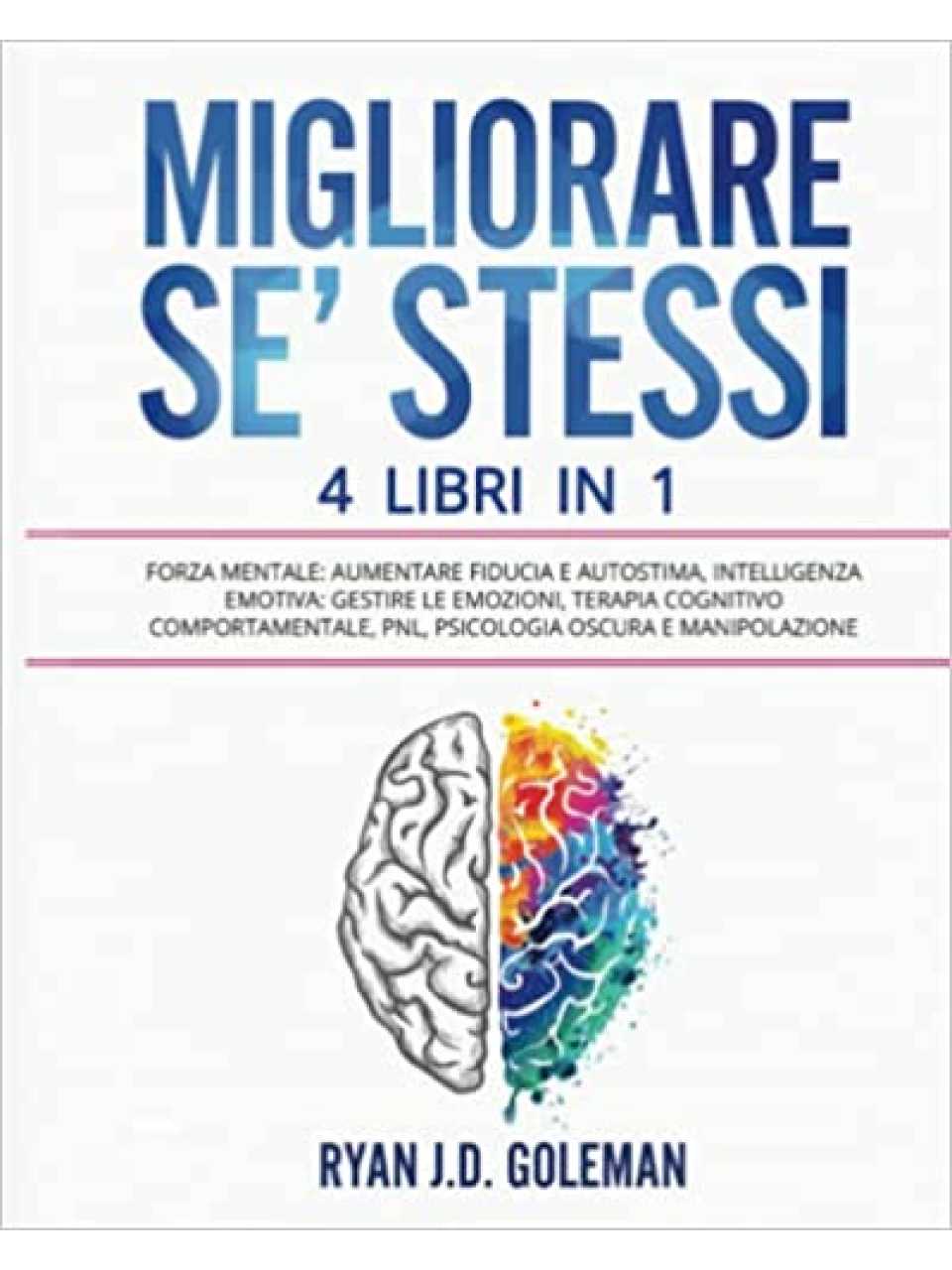 TEHA MANAGEMENT (*)IN PRESENZA E VIA WEB
Azione-reazione: elabora la strategia giusta e allenati a fare la mossa vincente