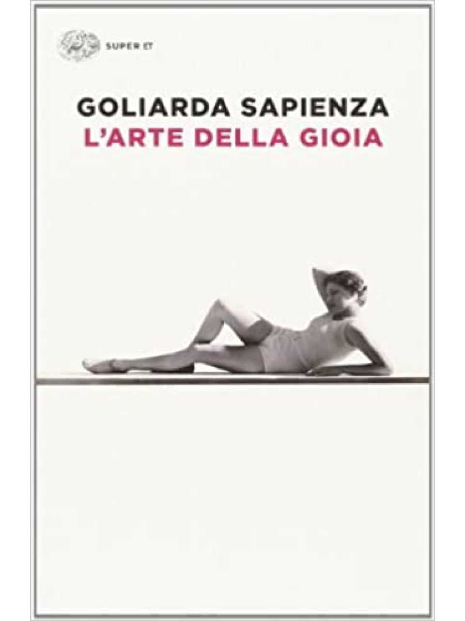 TEHA MANAGEMENT (*)IN PRESENZA E VIA WEB
Think positive: autostima e buone abitudini per raggiungere il successo