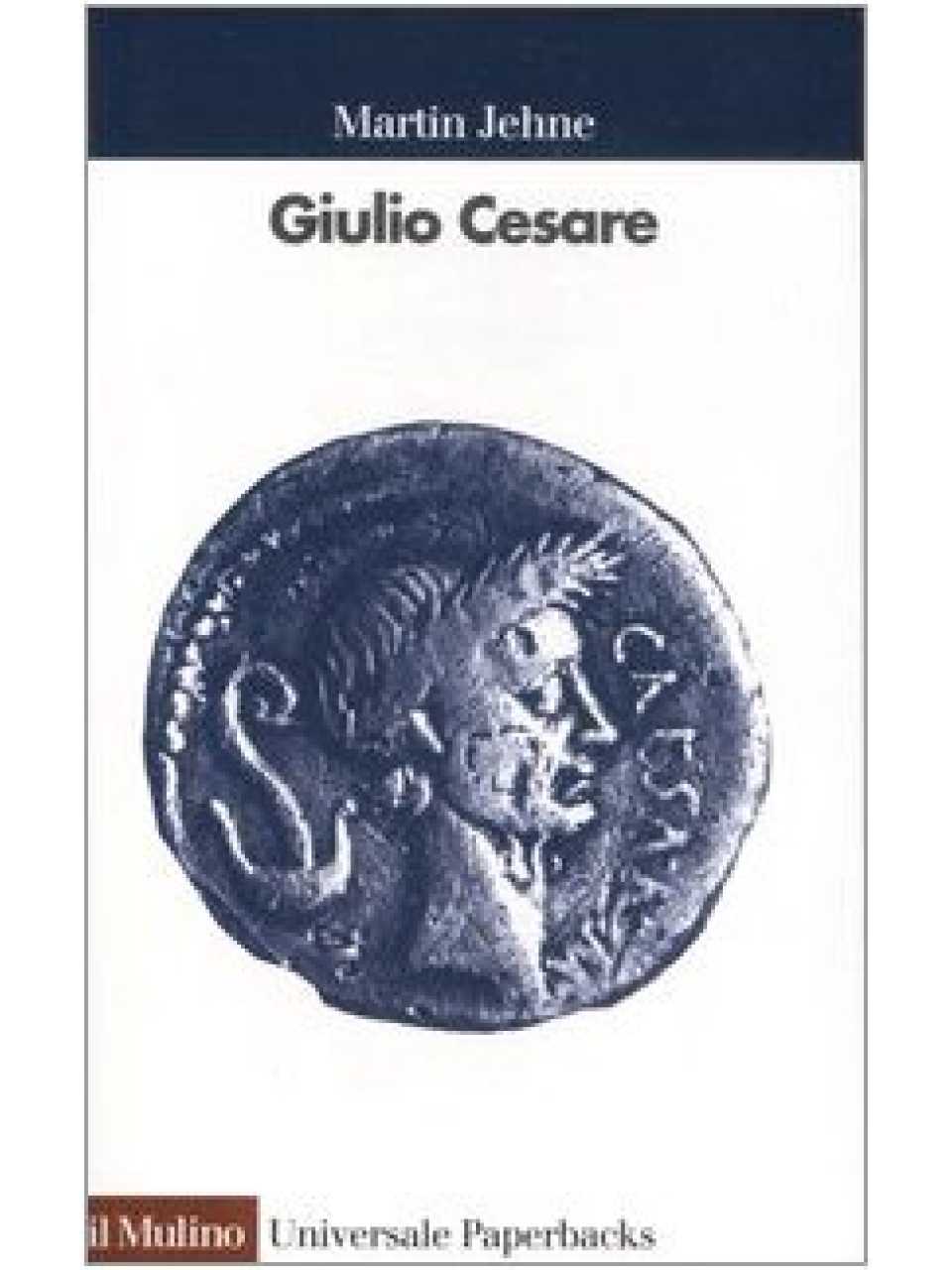 Giulio Cesare