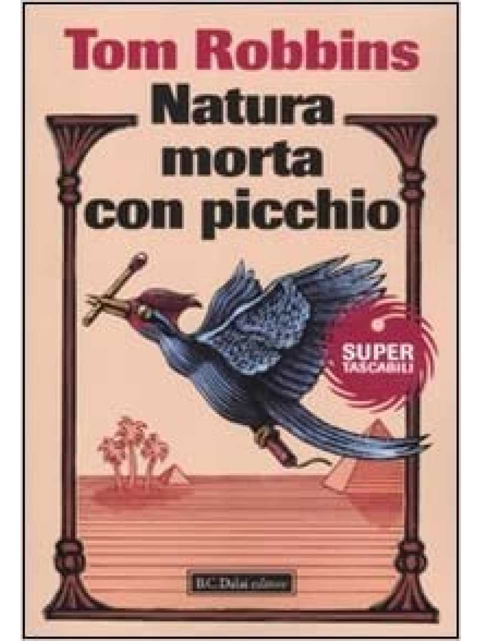 TEHA MANAGEMENT (*)IN PRESENZA E VIA WEB
Think positive: autostima e buone abitudini per raggiungere il successo