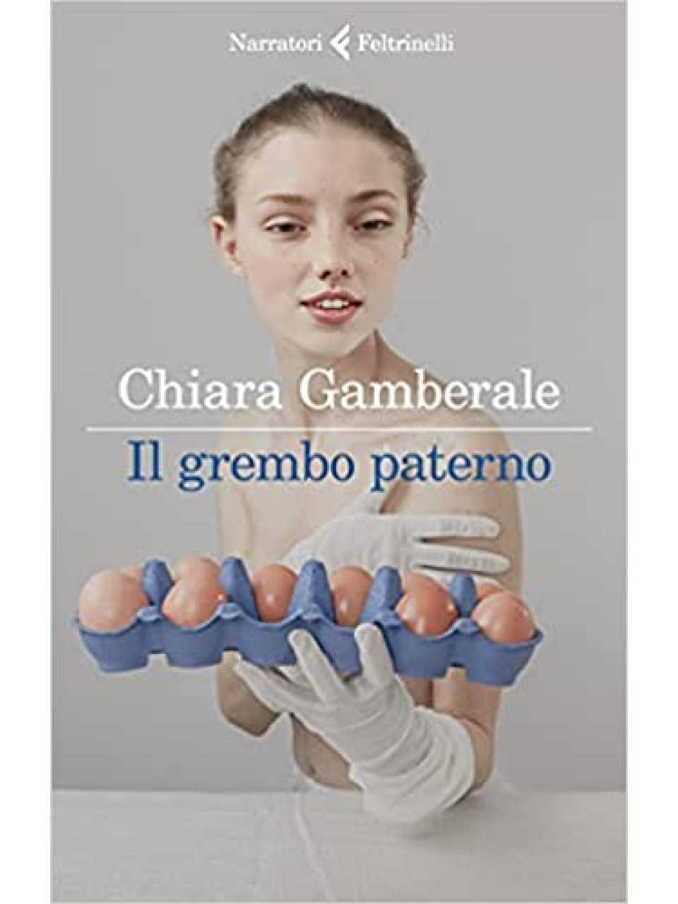 TEHA MANAGEMENT (*)IN PRESENZA E VIA WEB
Think positive: autostima e buone abitudini per raggiungere il successo