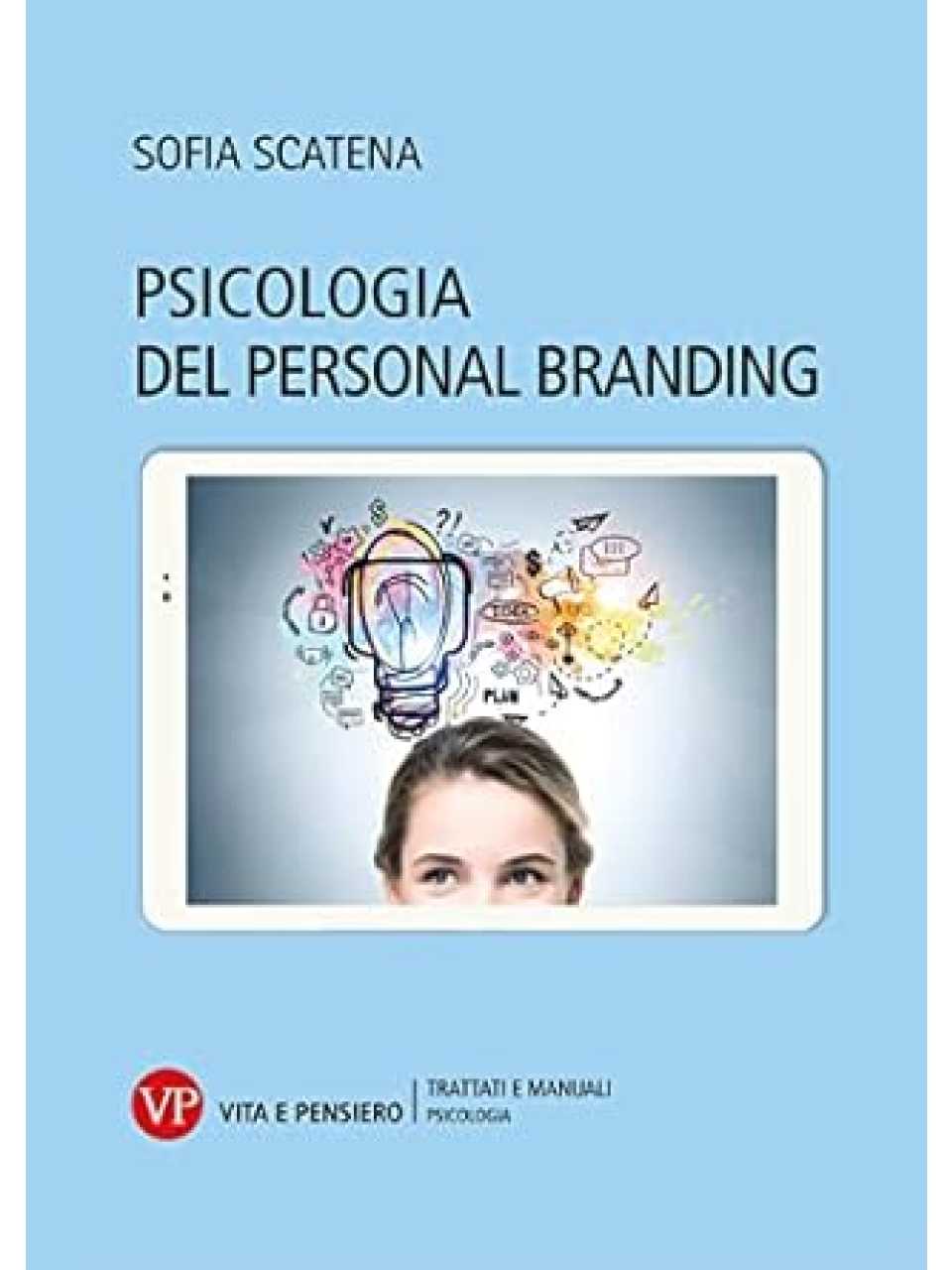 TEHA MANAGEMENT (*)IN PRESENZA E VIA WEB
Linguaggi digitali: conosci le nuove forme espressive per migliorare la tua reputazione digitale