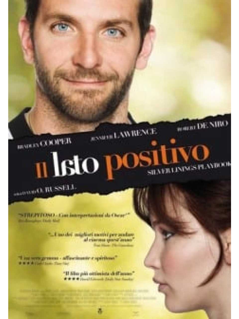 TEHA MANAGEMENT (*)IN PRESENZA E VIA WEB
Think positive: autostima e buone abitudini per raggiungere il successo