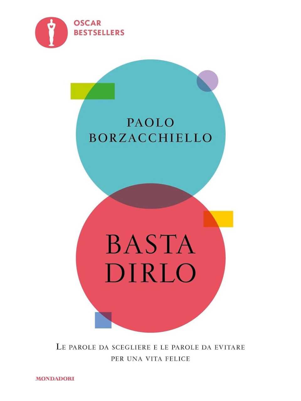 Basta dirlo