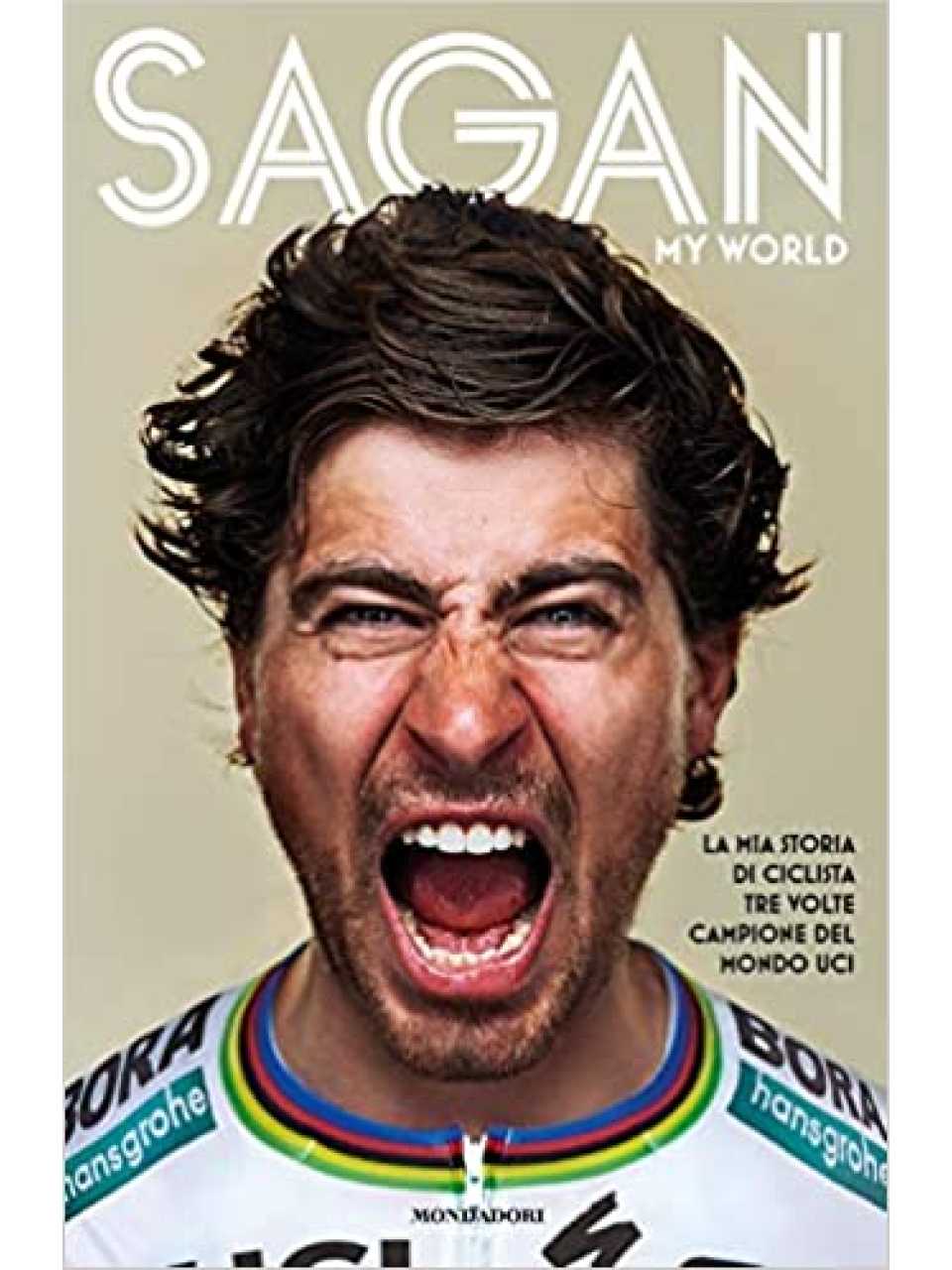 TEHA MANAGEMENT (*)IN PRESENZA E VIA WEB
Azione-reazione: elabora la strategia giusta e allenati a fare la mossa vincente