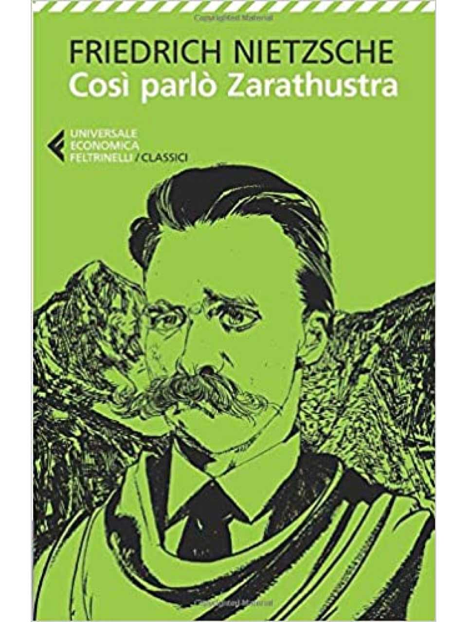 TEHA MANAGEMENT (*)IN PRESENZA E VIA WEB
Think positive: autostima e buone abitudini per raggiungere il successo