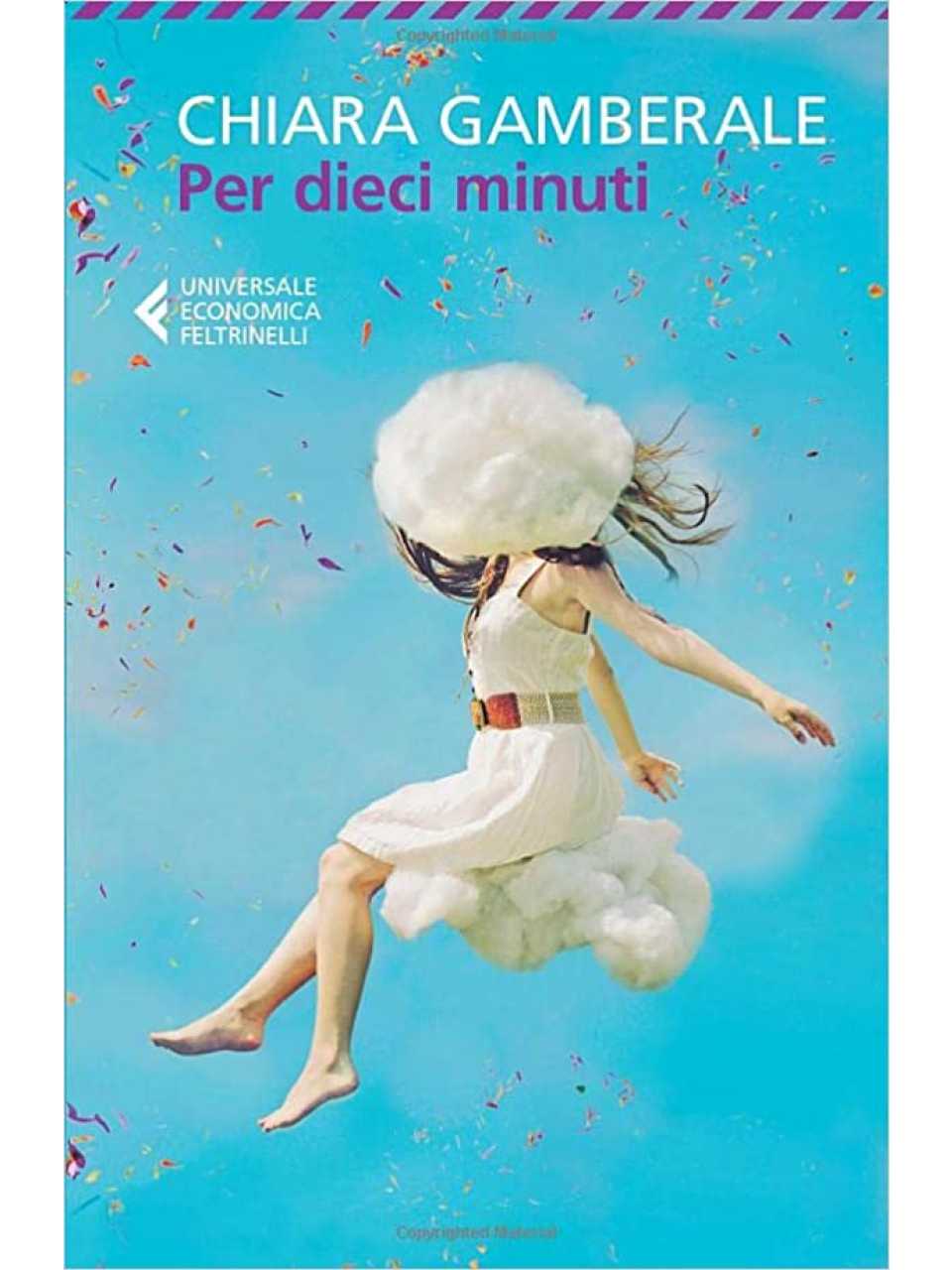 TEHA MANAGEMENT (*)IN PRESENZA E VIA WEB
Think positive: autostima e buone abitudini per raggiungere il successo