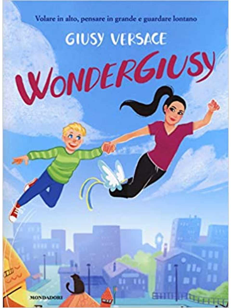 TEHA MANAGEMENT (*)IN PRESENZA E VIA WEB
Think positive: autostima e buone abitudini per raggiungere il successo