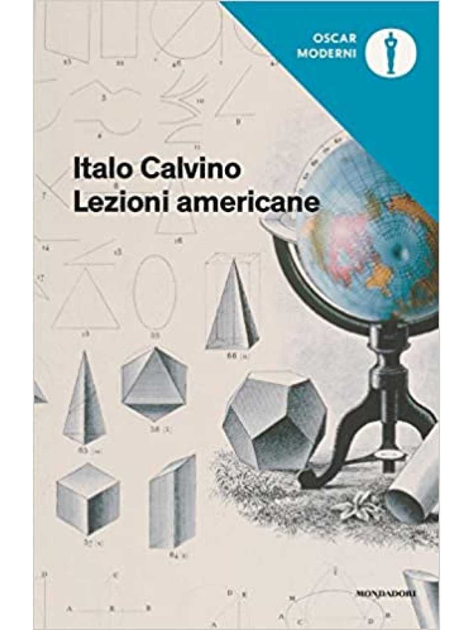 TEHA MANAGEMENT (*)IN PRESENZA E VIA WEB
Think positive: autostima e buone abitudini per raggiungere il successo