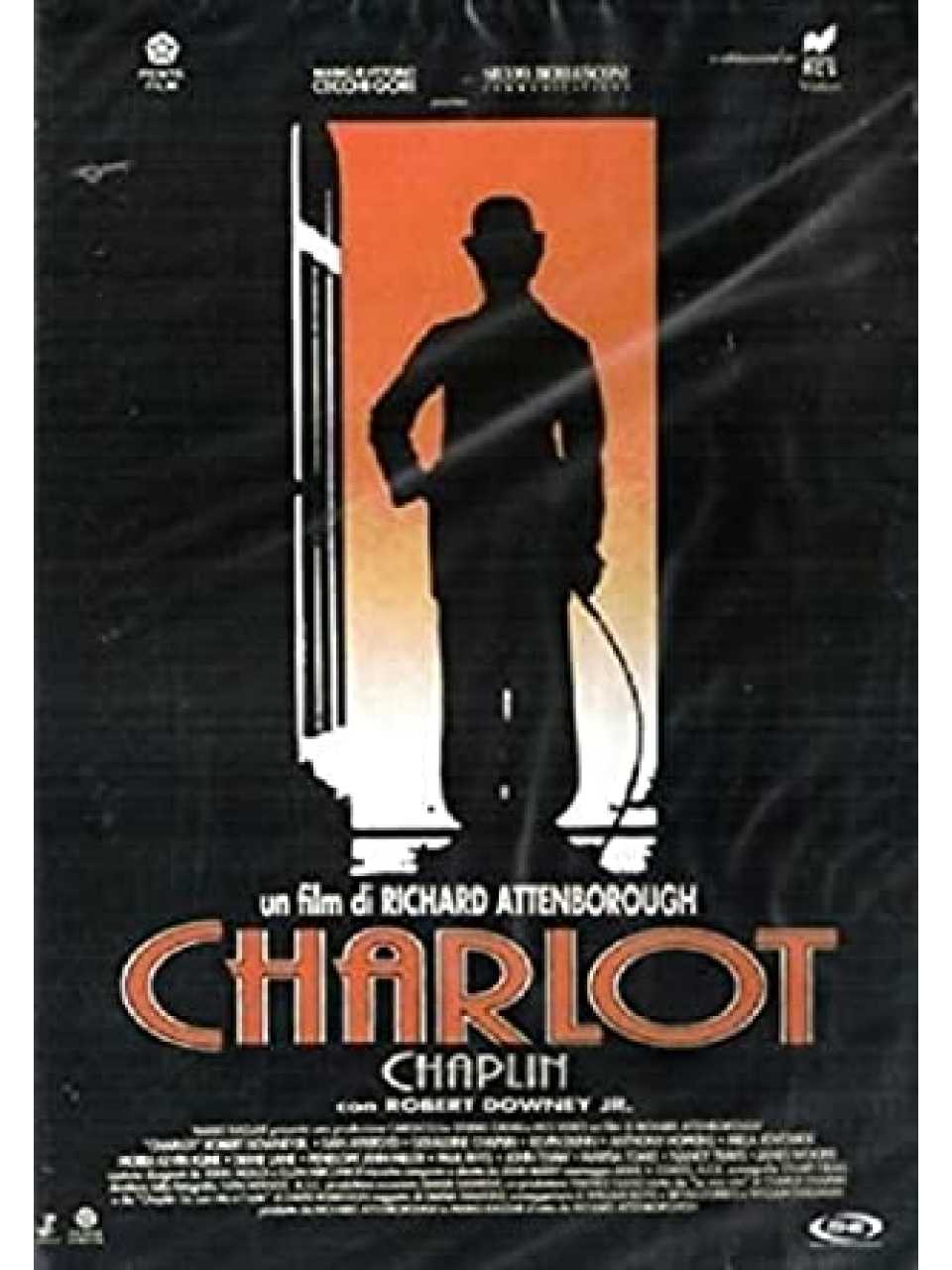 TEHA MANAGEMENT (*)IN PRESENZA E VIA WEB
Think positive: autostima e buone abitudini per raggiungere il successo