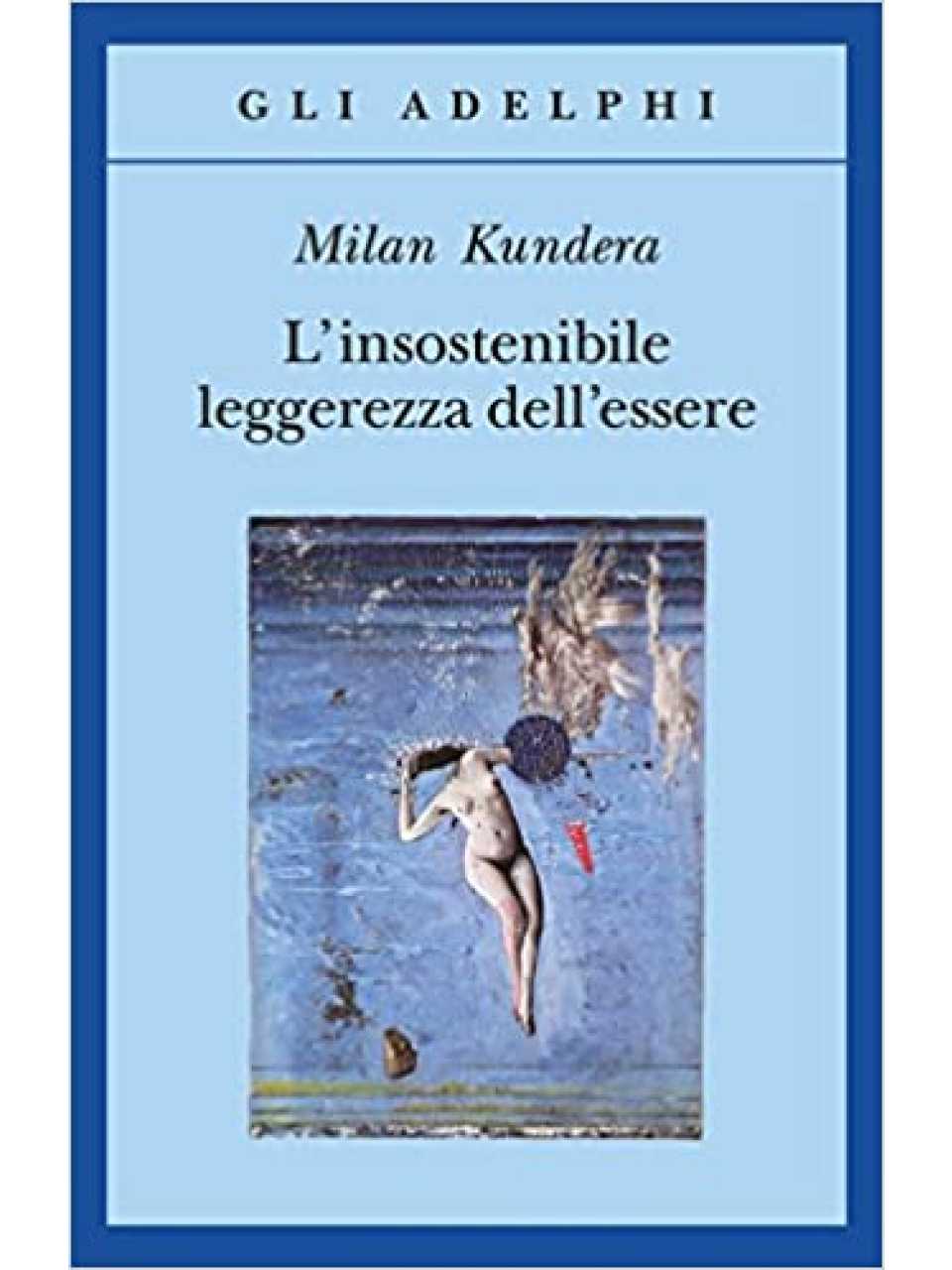 TEHA MANAGEMENT (*)IN PRESENZA E VIA WEB
Think positive: autostima e buone abitudini per raggiungere il successo
