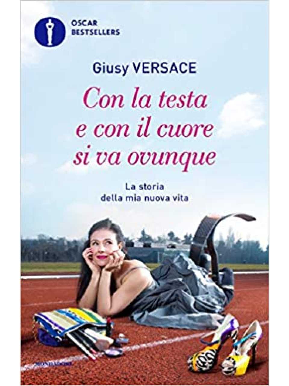 TEHA MANAGEMENT (*)IN PRESENZA E VIA WEB
Think positive: autostima e buone abitudini per raggiungere il successo