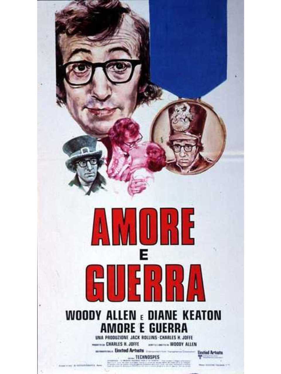 TEHA MANAGEMENT (*)IN PRESENZA E VIA WEB
Think positive: autostima e buone abitudini per raggiungere il successo