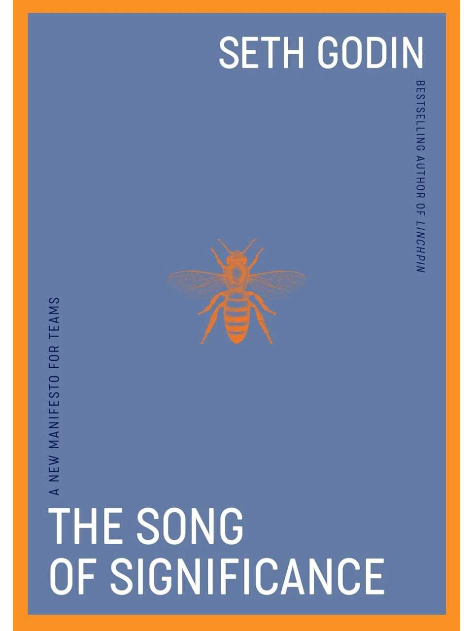 The Song of Significance