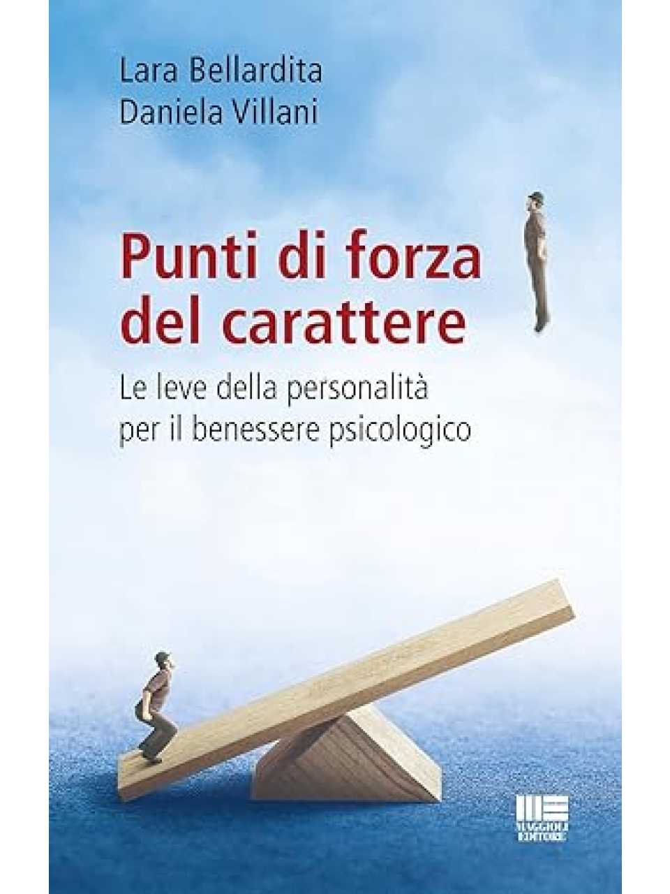 TEHA MANAGEMENT (*)IN PRESENZA E VIA WEB
Linguaggi digitali: conosci le nuove forme espressive per migliorare la tua reputazione digitale