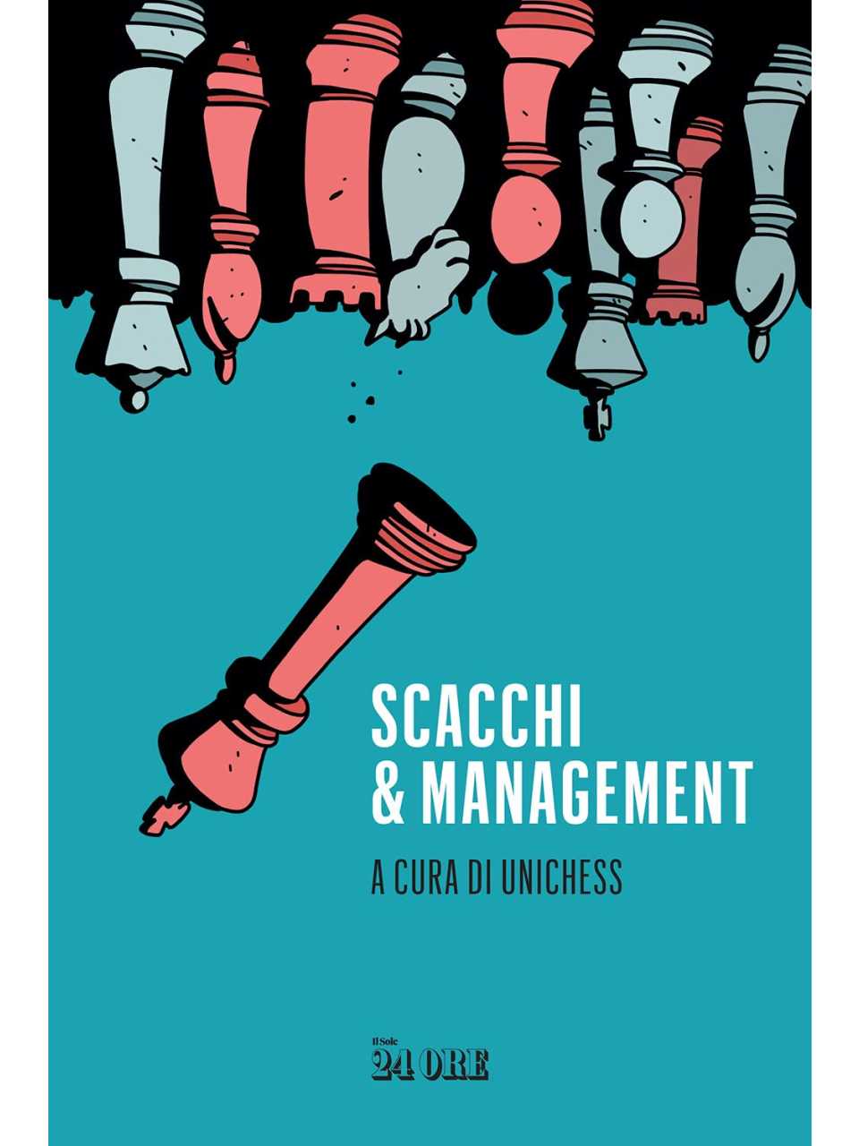 Scacchi e management