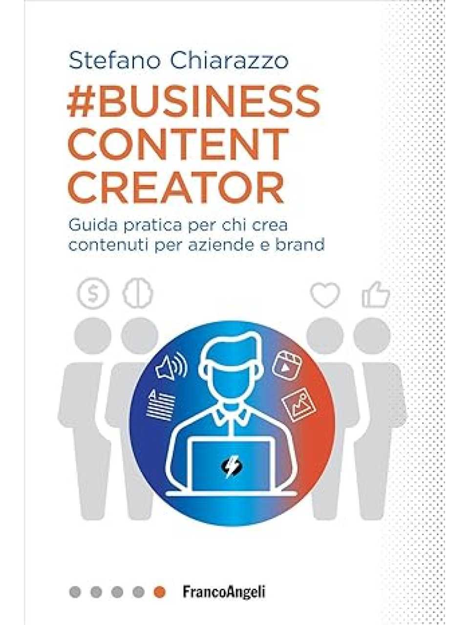 TEHA MANAGEMENT (*)IN PRESENZA E VIA WEB
Linguaggi digitali: conosci le nuove forme espressive per migliorare la tua reputazione digitale
