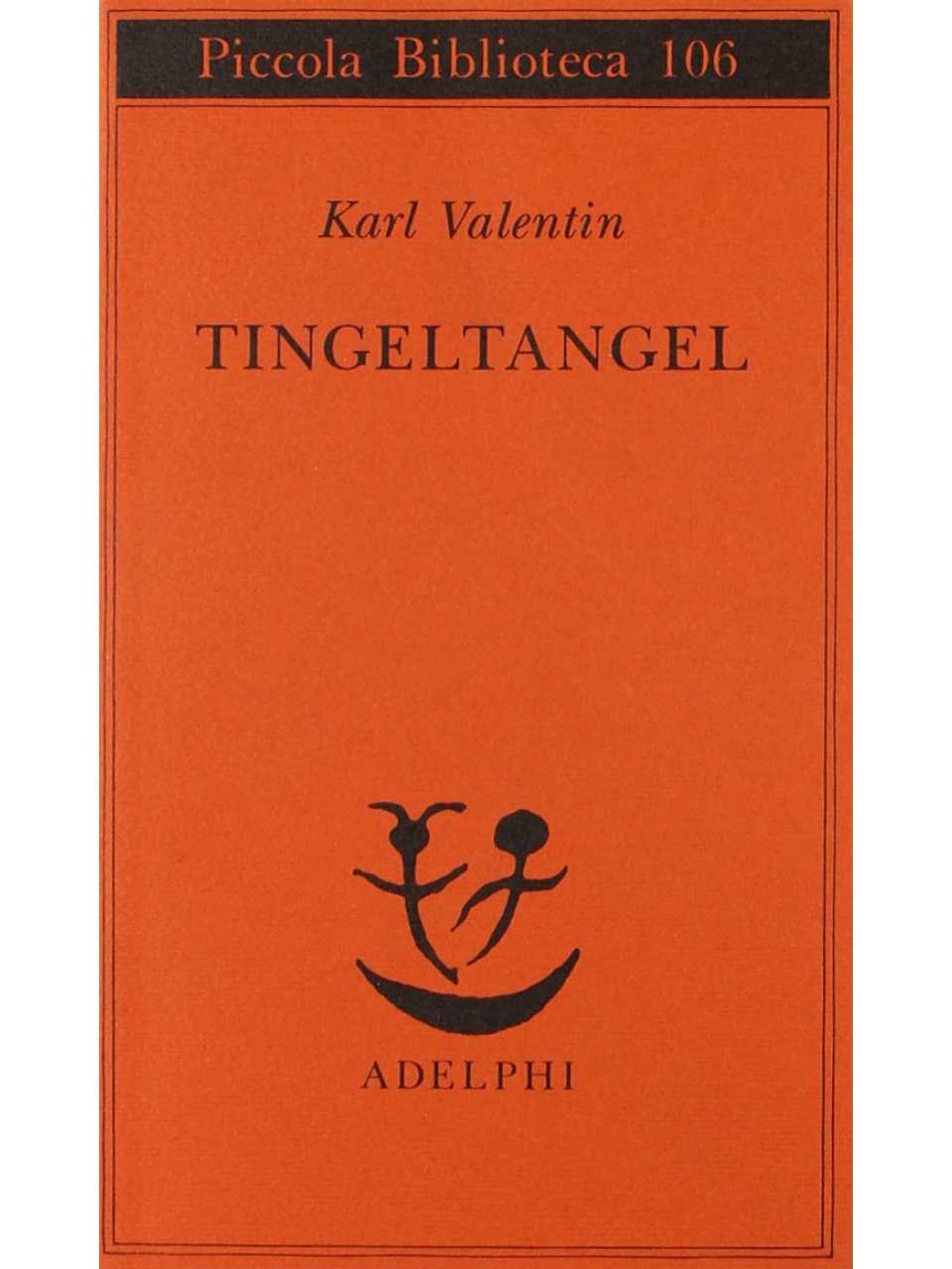 Tingeltangel