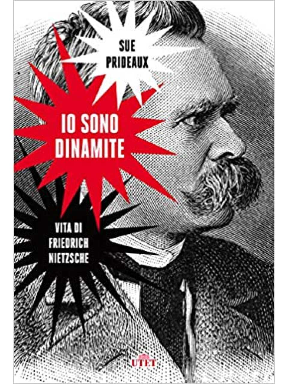 TEHA MANAGEMENT (*)IN PRESENZA E VIA WEB
Think positive: autostima e buone abitudini per raggiungere il successo