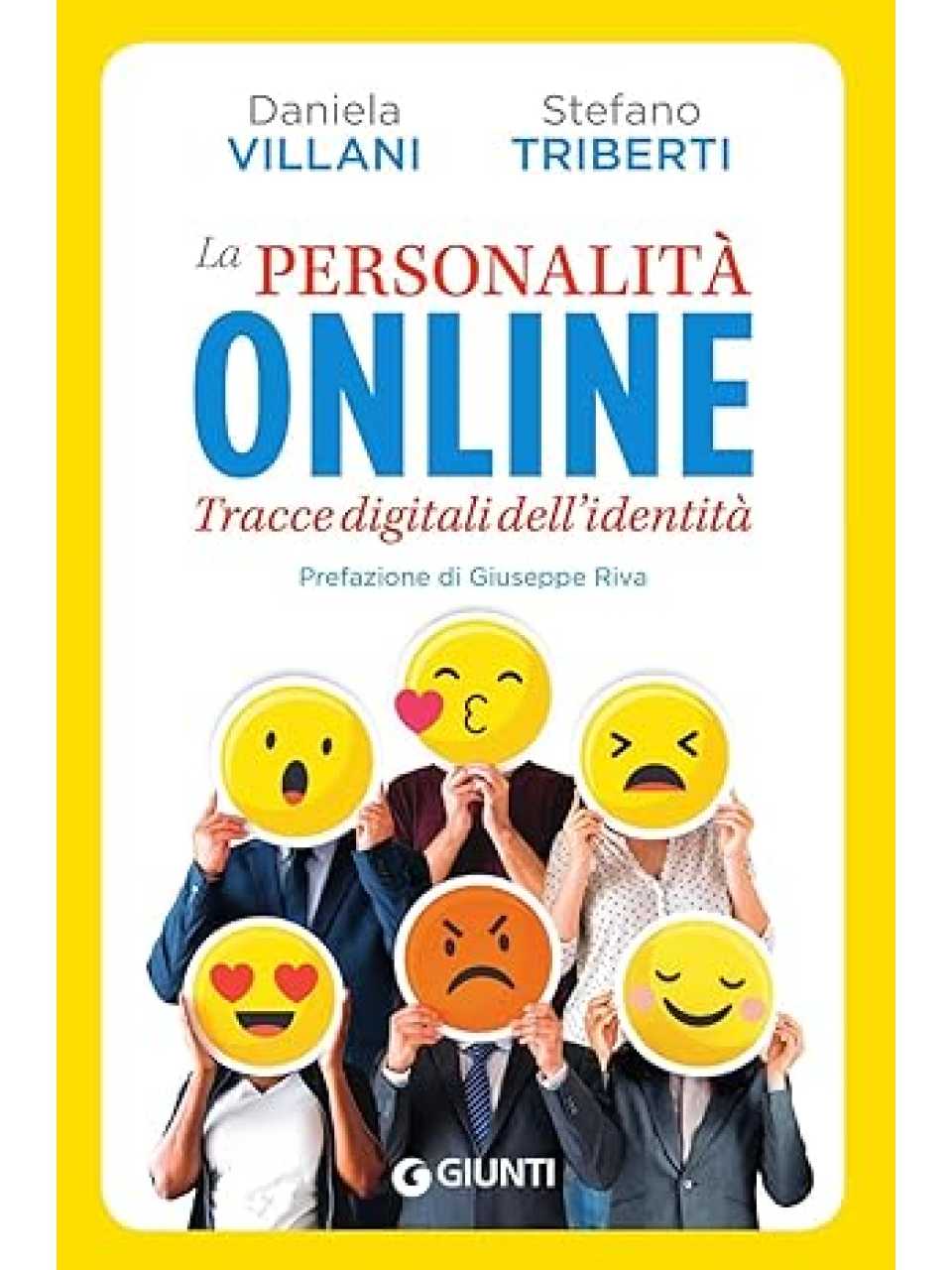 TEHA MANAGEMENT (*)IN PRESENZA E VIA WEB
Linguaggi digitali: conosci le nuove forme espressive per migliorare la tua reputazione digitale