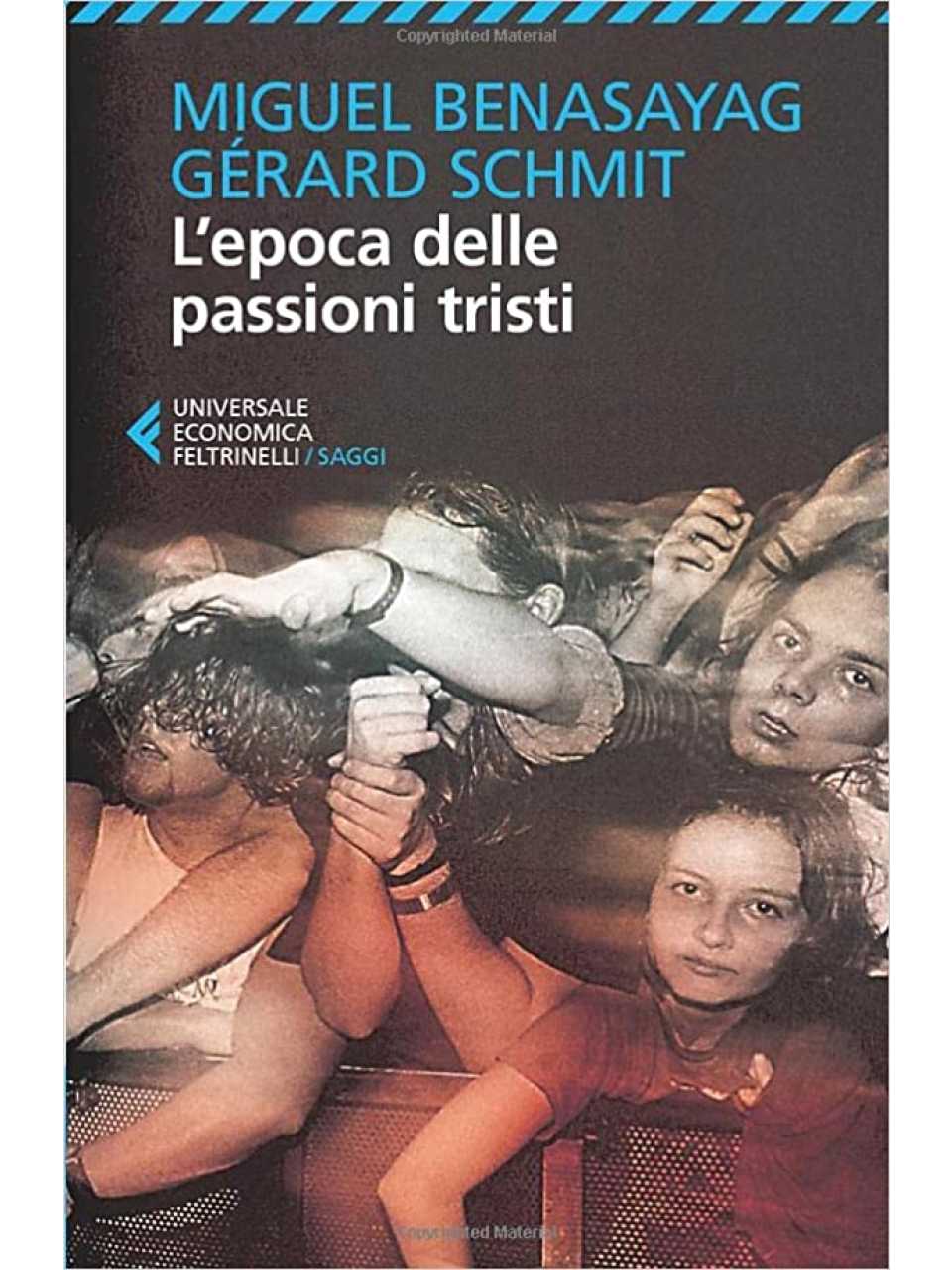 TEHA MANAGEMENT (*)IN PRESENZA E VIA WEB
Think positive: autostima e buone abitudini per raggiungere il successo