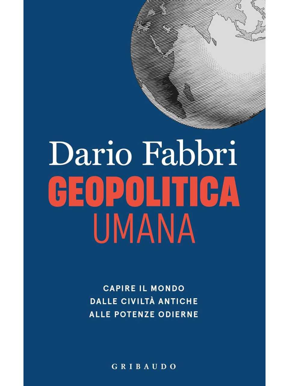 AGGIORNAMENTO PERMANENTEIN PRESENZA
Tra Washington e Pechino: il futuro delle relazioni internazionali post elezioni americane (con pranzo di networking)