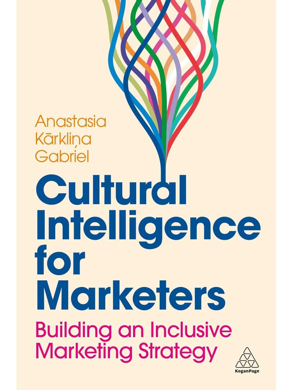Cultural intelligence for marketers