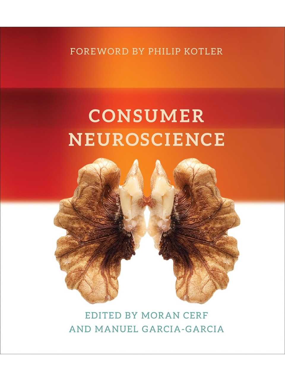 Consumer Neuroscience