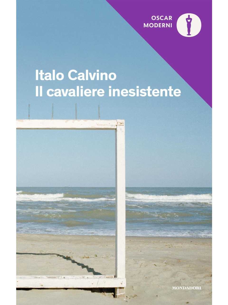 TEHA MANAGEMENT (*)IN PRESENZA E VIA WEB
Think positive: autostima e buone abitudini per raggiungere il successo