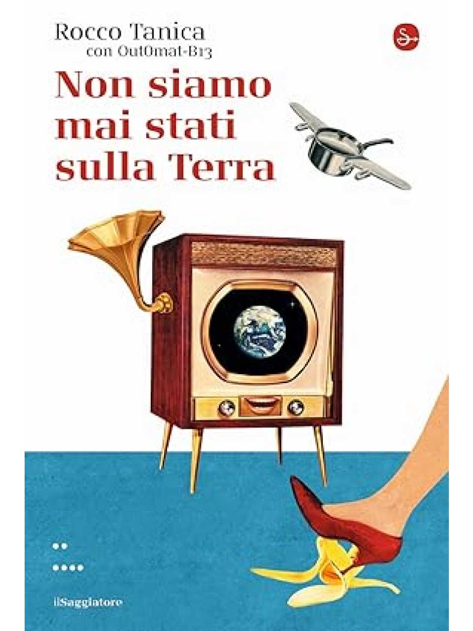 TEHA MANAGEMENT (*)IN PRESENZA E VIA WEB
Linguaggi digitali: conosci le nuove forme espressive per migliorare la tua reputazione digitale