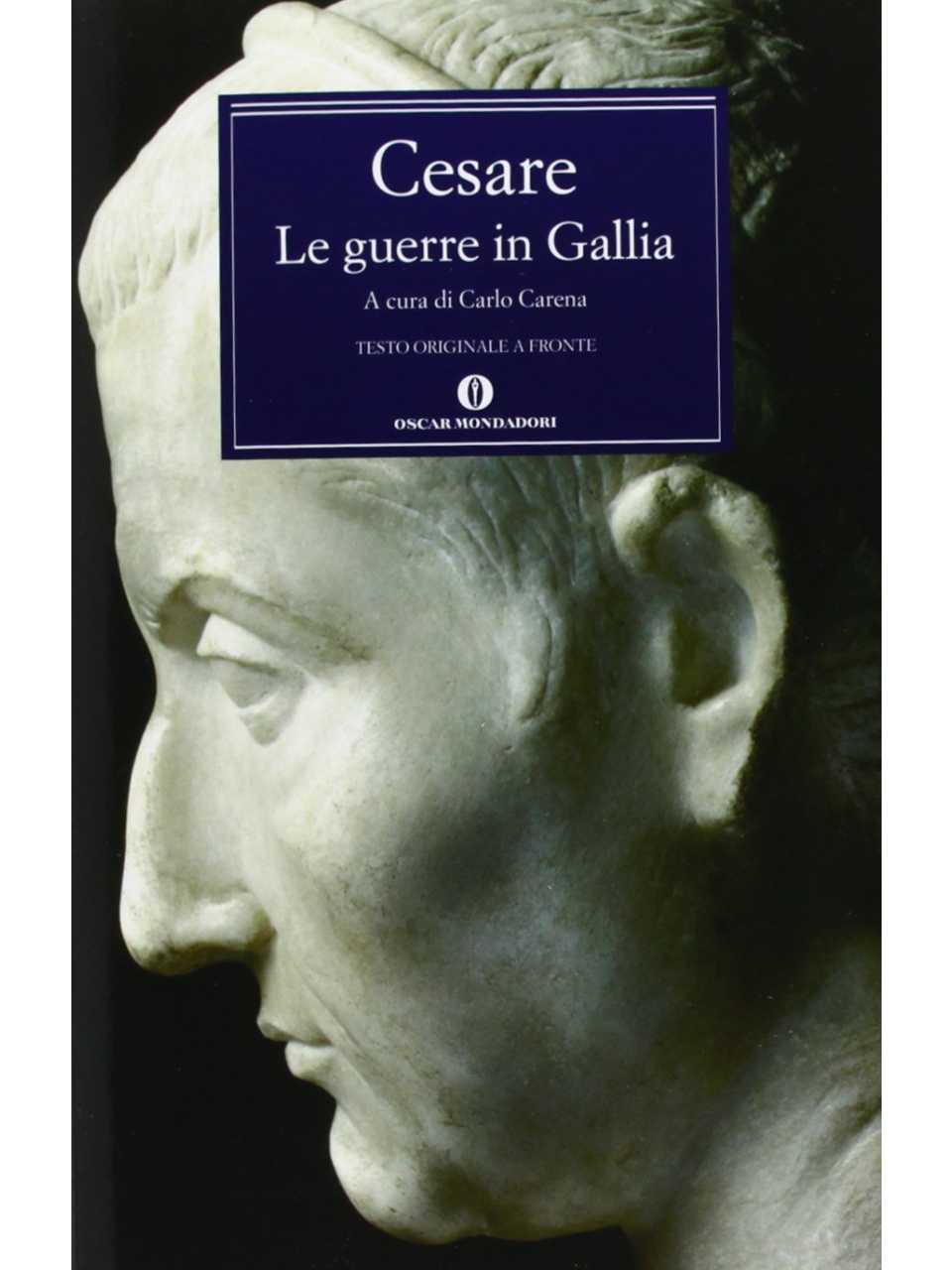 TEHA LIVEVIA WEB
Spunti di management dai grandi della storia: Cesare fra celeritas, ambizione e consenso