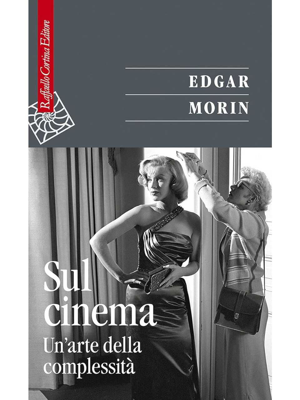 Sul cinema. Un'arte della complessità