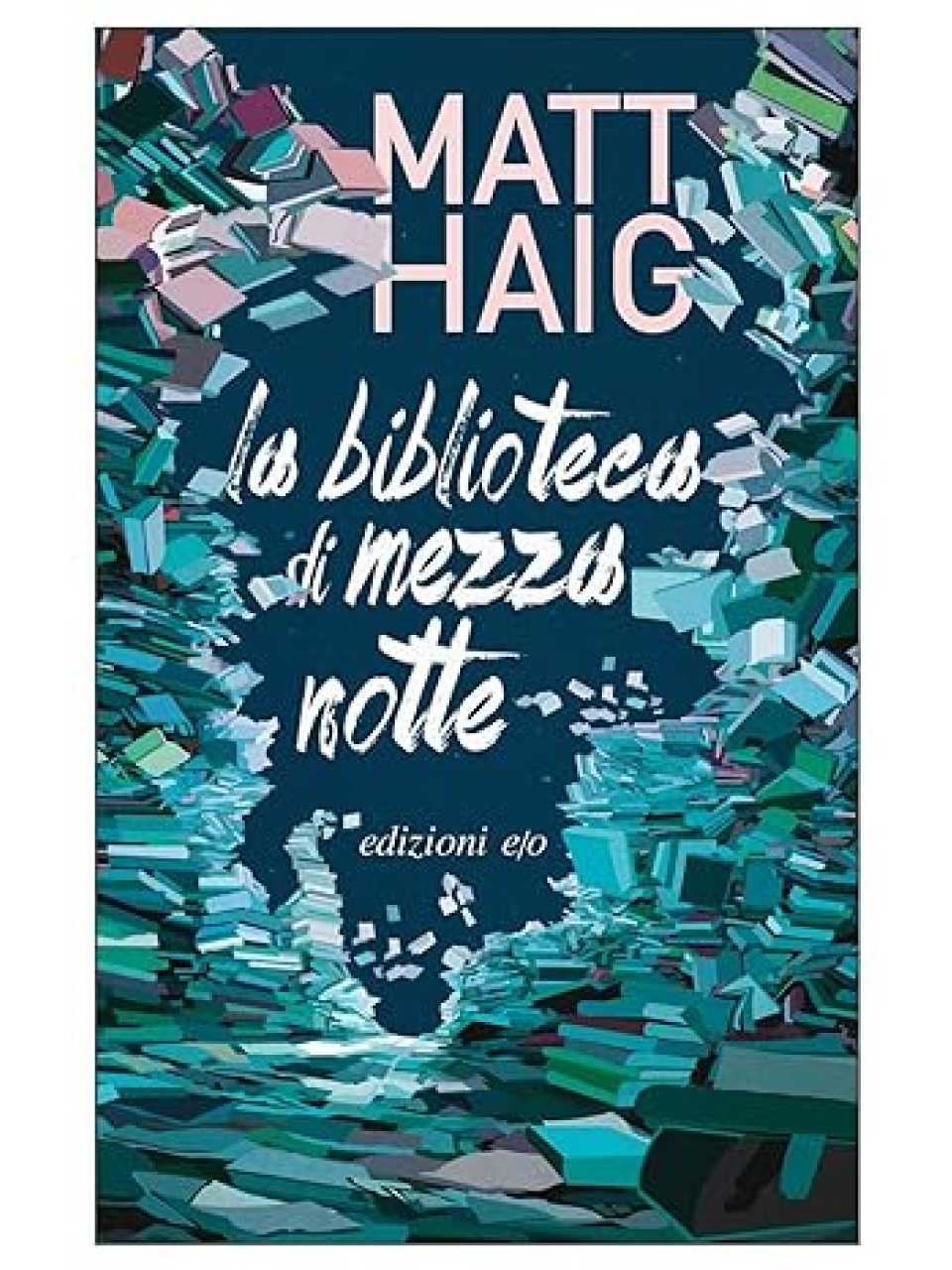 TEHA MANAGEMENT (*)IN PRESENZA E VIA WEB
Linguaggi digitali: conosci le nuove forme espressive per migliorare la tua reputazione digitale