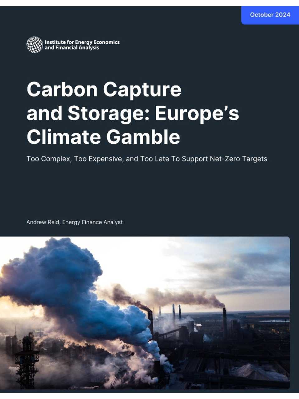 AGGIORNAMENTO PERMANENTEIN PRESENZA
Transizione energetica e decarbonizzazione dell’industria: prospettive economiche, tecnologie, sfide e possibili soluzioni