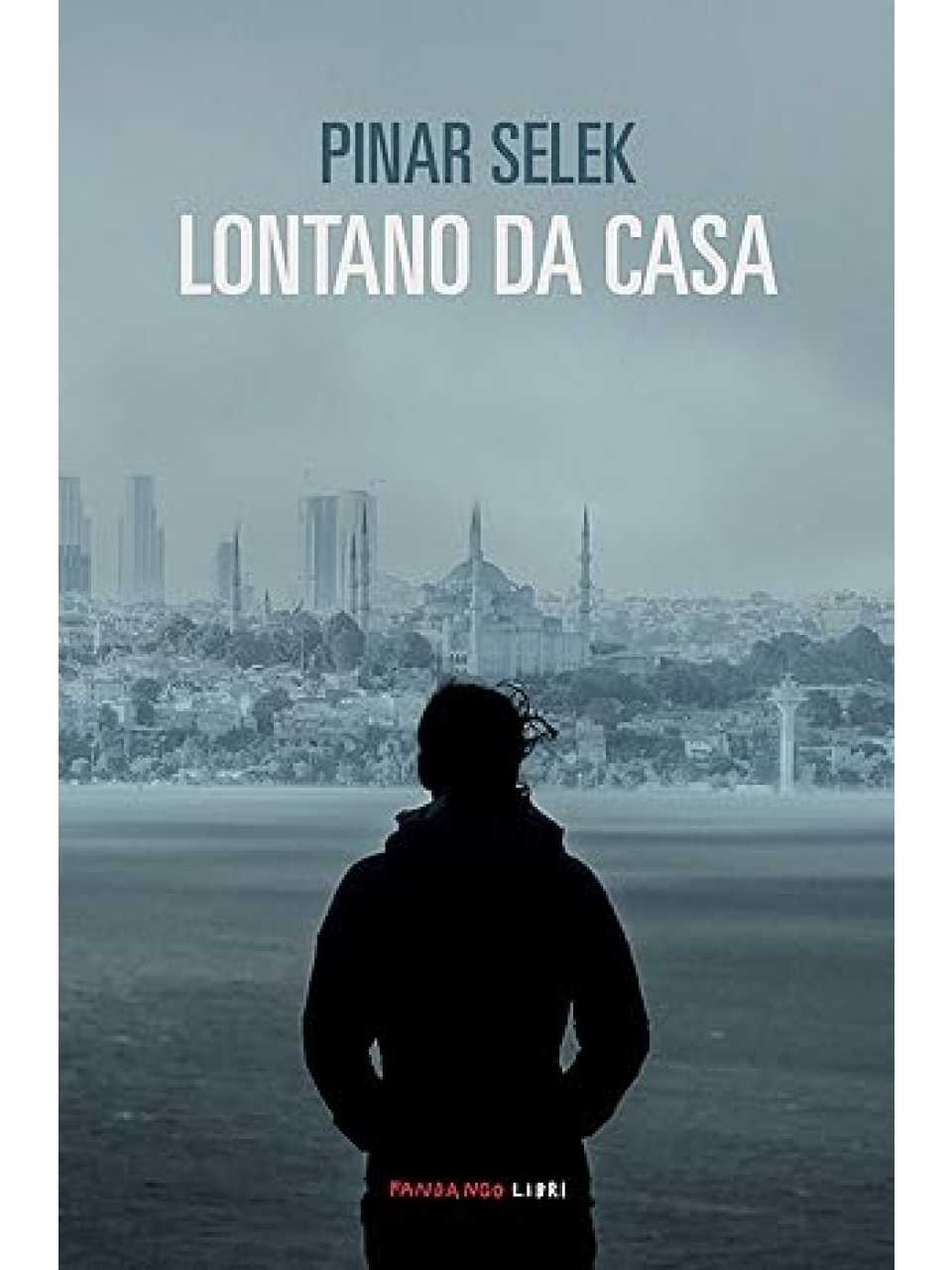 Lontano da casa