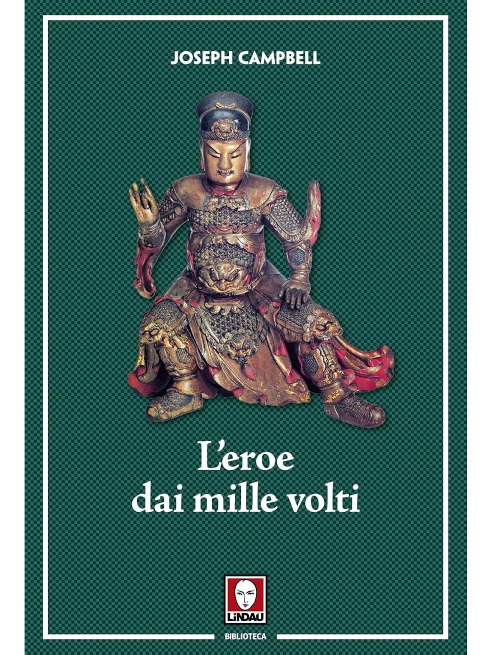 L'eroe dai mille volti