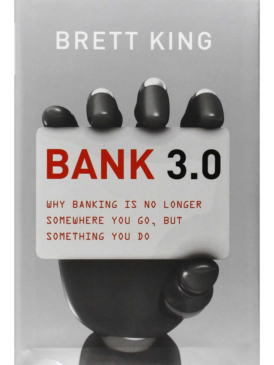 AGGIORNAMENTO PERMANENTEIN PRESENZA
La banca del futuro: il caso 10X