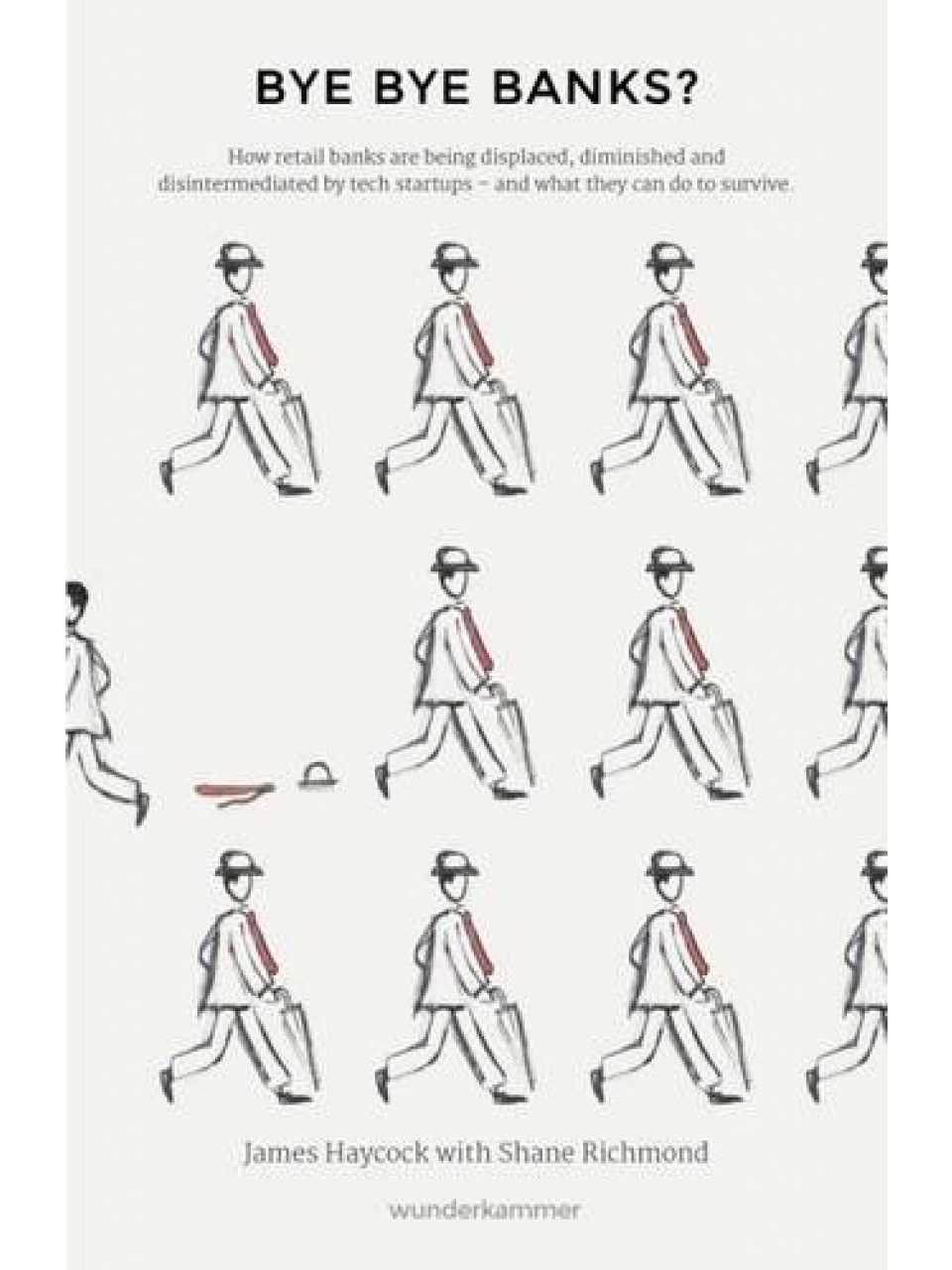 AGGIORNAMENTO PERMANENTEIN PRESENZA
La banca del futuro: il caso 10X