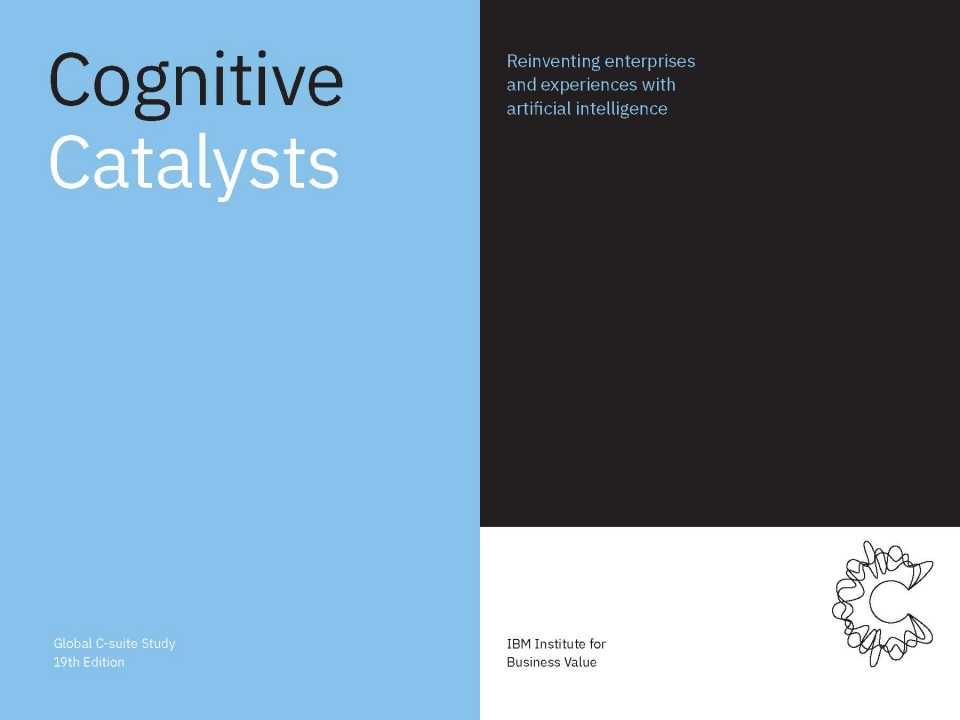 AGGIORNAMENTO PERMANENTEVIA WEBAlle frontiere dell’innovazione: il Quantum Computing