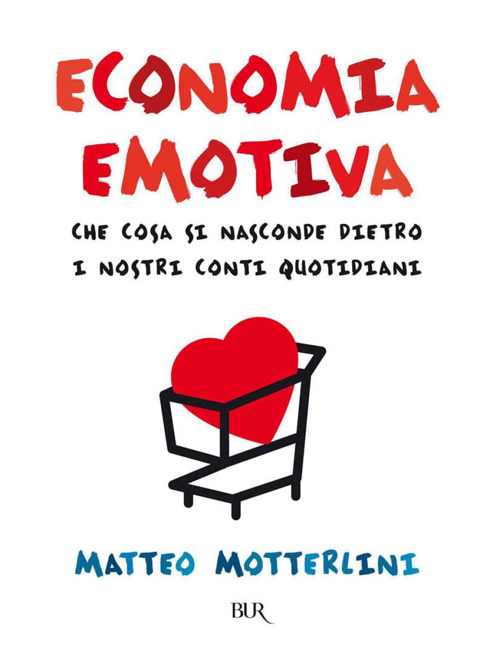 AGGIORNAMENTO PERMANENTEIN PRESENZA
Il decisore che è in noi: come esaltarne le potenzialità (individualmente e in gruppo)