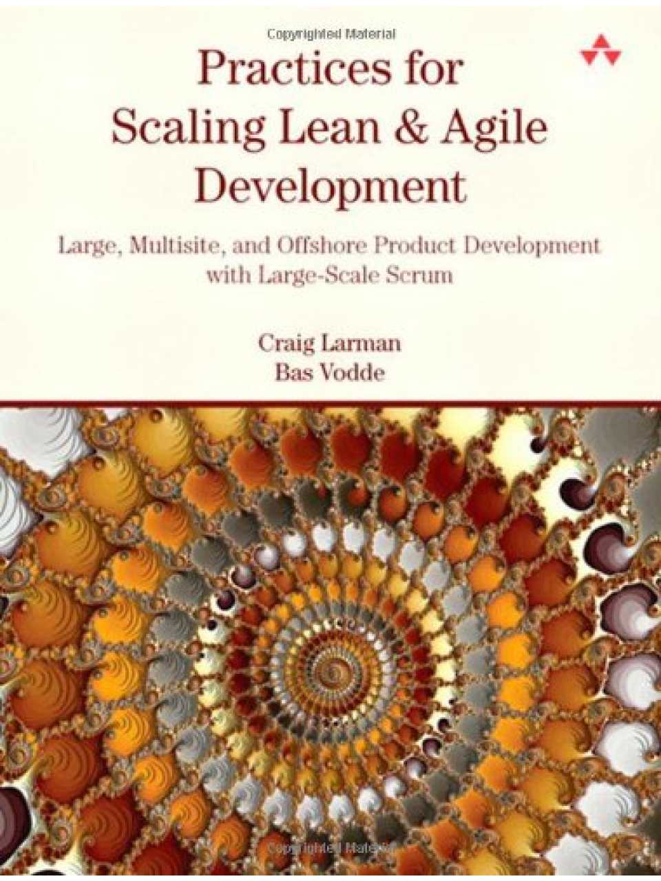 AGGIORNAMENTO PERMANENTEIN PRESENZA
La banca del futuro: il caso 10X