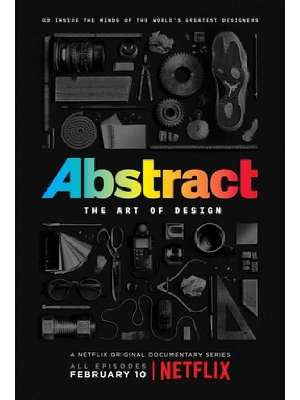 TEHA MANAGEMENT (*)IN PRESENZA E VIA WEB
Tra opera d’arte e management: attenzione al dettaglio e occhio critico per raggiungere l’eccellenza