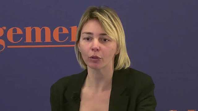 Come stabilire i confini psicologici nelle relazioni interpersonali