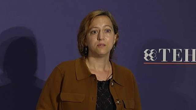 Digital Supply Chain surveillance using Artificial Intelligence