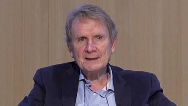 Le conseguenze per l’Europa e per l’Italia del declino dell’egemonia americana