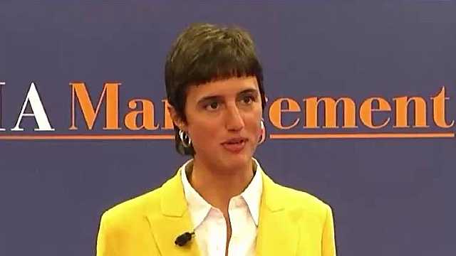 Dall’equilibrio all’armonia: strategie per un benessere sostenibile