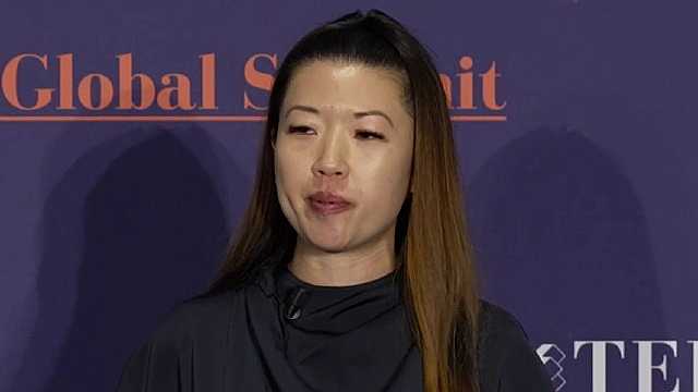 Leading with kindness: a new paradigm for changing leadership