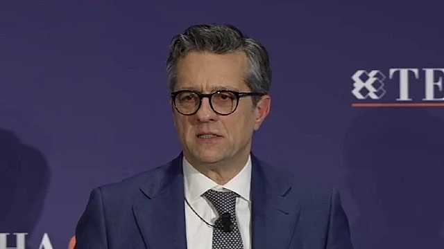 Corporate sustainability: balancing values, competitiveness, and compliance in a new landscape